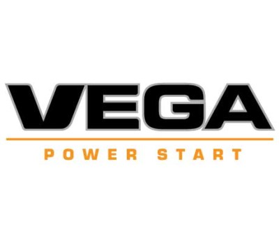 vega logo